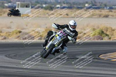 media/Nov-30-2024-TrackXperience (Sat) [[4565c97b29]]/Level 1/Session 2 (Turn 4)/